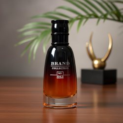 Brand Collection Perfume No. 082